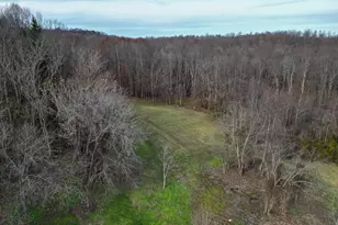 33747 Wolf Hill Rd, McArthur, OH 45651 - Photo 48