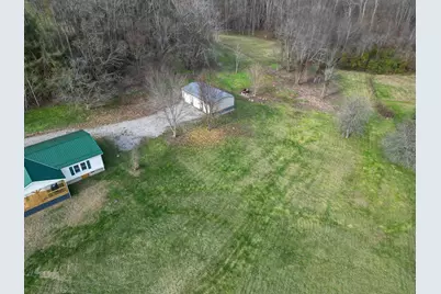 33747 Wolf Hill Road #(Wolf Hill House), McArthur, OH 45651 - Photo 74