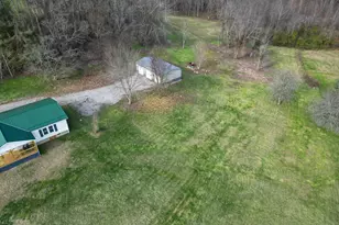 33747 Wolf Hill Rd, McArthur, OH 45651 - Photo 74