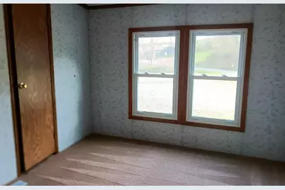 33747 Wolf Hill Road #(Wolf Hill House), McArthur, OH 45651 - Photo 32