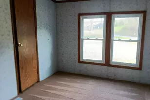 33747 Wolf Hill Rd, McArthur, OH 45651 - Photo 32