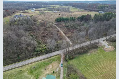 33747 Wolf Hill Road #(Wolf Hill House), McArthur, OH 45651 - Photo 46