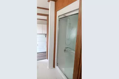 33747 Wolf Hill Road #(Wolf Hill House), McArthur, OH 45651 - Photo 22