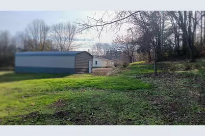 33747 Wolf Hill Road #(Wolf Hill House), McArthur, OH 45651 - Photo 72