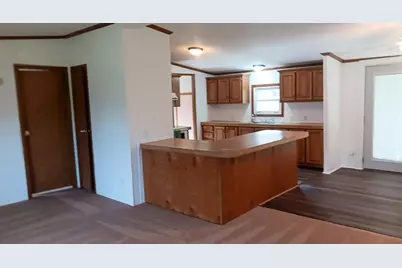 33747 Wolf Hill Road #(Wolf Hill House), McArthur, OH 45651 - Photo 34