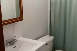 33747 Wolf Hill Rd, McArthur, OH 45651 - Photo 30