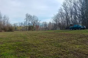 33747 Wolf Hill Rd, McArthur, OH 45651 - Photo 52