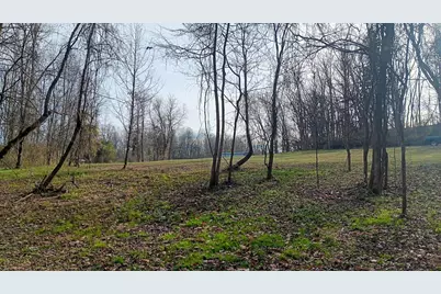 33747 Wolf Hill Road #(Wolf Hill House), McArthur, OH 45651 - Photo 70