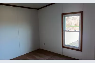 33747 Wolf Hill Road #(Wolf Hill House), McArthur, OH 45651 - Photo 28