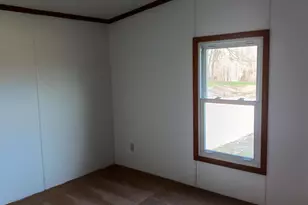 33747 Wolf Hill Rd, McArthur, OH 45651 - Photo 28