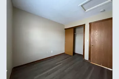 249 Border Street, Columbus, OH 43207 - Photo 8