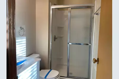 249 Border Street, Columbus, OH 43207 - Photo 12