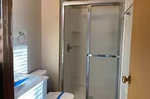 249 Border St, Columbus, OH 43207 - Photo 12