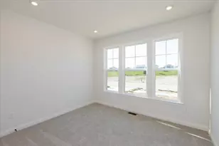 8363 Spenwood Wy, Sunbury, OH 43074 - Photo 26