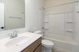 8363 Spenwood Wy, Sunbury, OH 43074 - Photo 26