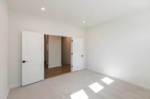 8363 Spenwood Wy, Sunbury, OH 43074 - Photo 18