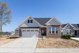 8363 Spenwood Wy, Sunbury, OH 43074 - Photo 1