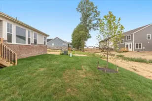 8363 Spenwood Wy, Sunbury, OH 43074 - Photo 30