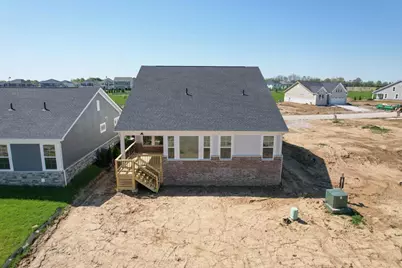 8363 Spenwood Way, Sunbury, OH 43074 - Photo 34
