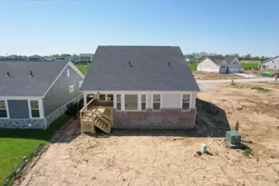 8363 Spenwood Wy, Sunbury, OH 43074 - Photo 34