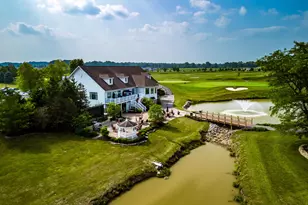 8363 Spenwood Wy, Sunbury, OH 43074 - Photo 6