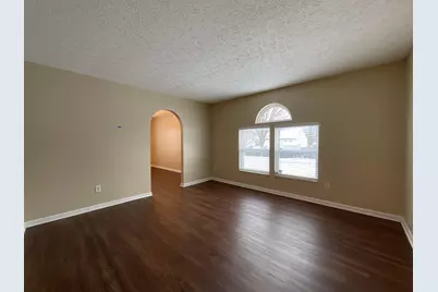 79 Tabilore Loop, Delaware, OH 43015 - Photo 14