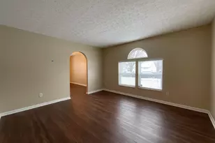 79 Tabilore Loop, Delaware, OH 43015 - Photo 14