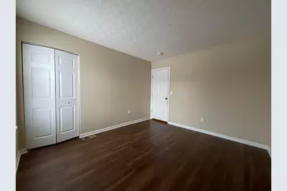 79 Tabilore Loop, Delaware, OH 43015 - Photo 22