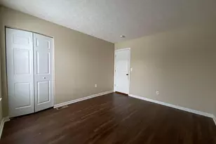 79 Tabilore Loop, Delaware, OH 43015 - Photo 22