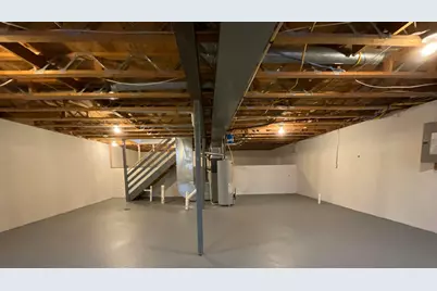 79 Tabilore Loop, Delaware, OH 43015 - Photo 28