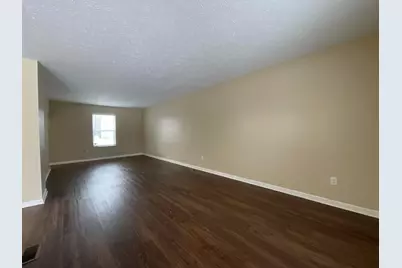 79 Tabilore Loop, Delaware, OH 43015 - Photo 6