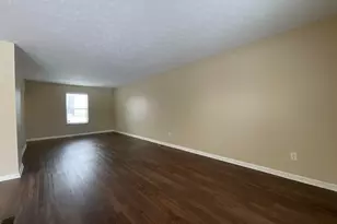 79 Tabilore Loop, Delaware, OH 43015 - Photo 6