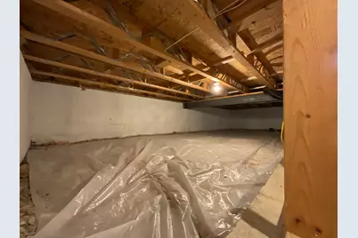 79 Tabilore Loop, Delaware, OH 43015 - Photo 30