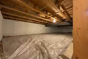 79 Tabilore Loop, Delaware, OH 43015 - Photo 30