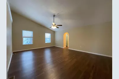 79 Tabilore Loop, Delaware, OH 43015 - Photo 18