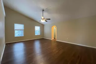 79 Tabilore Loop, Delaware, OH 43015 - Photo 18