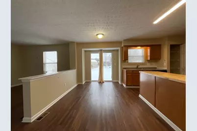 79 Tabilore Loop, Delaware, OH 43015 - Photo 8