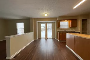 79 Tabilore Loop, Delaware, OH 43015 - Photo 8