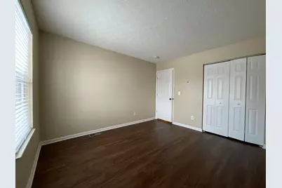 79 Tabilore Loop, Delaware, OH 43015 - Photo 24