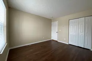 79 Tabilore Loop, Delaware, OH 43015 - Photo 24