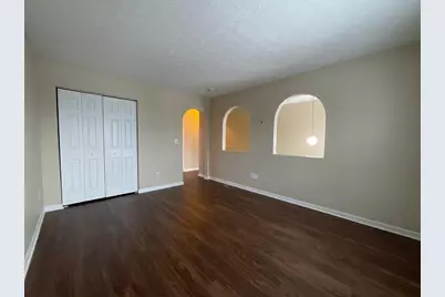 79 Tabilore Loop, Delaware, OH 43015 - Photo 26