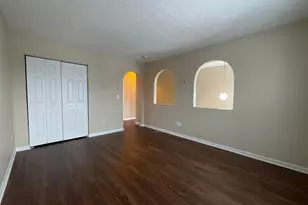 79 Tabilore Loop, Delaware, OH 43015 - Photo 26