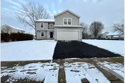 79 Tabilore Loop, Delaware, OH 43015 - Photo 2