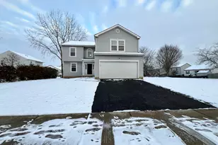 79 Tabilore Loop, Delaware, OH 43015 - Photo 2