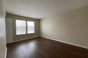 79 Tabilore Loop, Delaware, OH 43015 - Photo 20