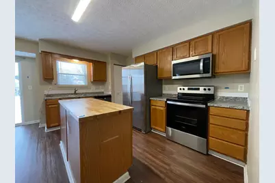 79 Tabilore Loop, Delaware, OH 43015 - Photo 10