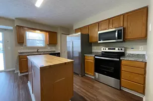 79 Tabilore Loop, Delaware, OH 43015 - Photo 10