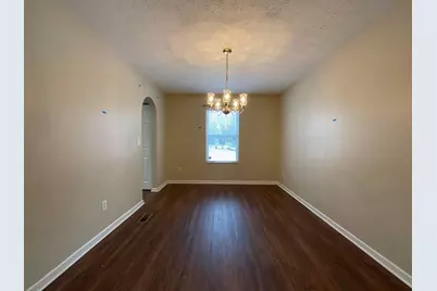 79 Tabilore Loop, Delaware, OH 43015 - Photo 12