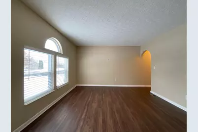 79 Tabilore Loop, Delaware, OH 43015 - Photo 16