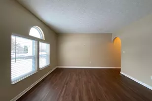 79 Tabilore Loop, Delaware, OH 43015 - Photo 16